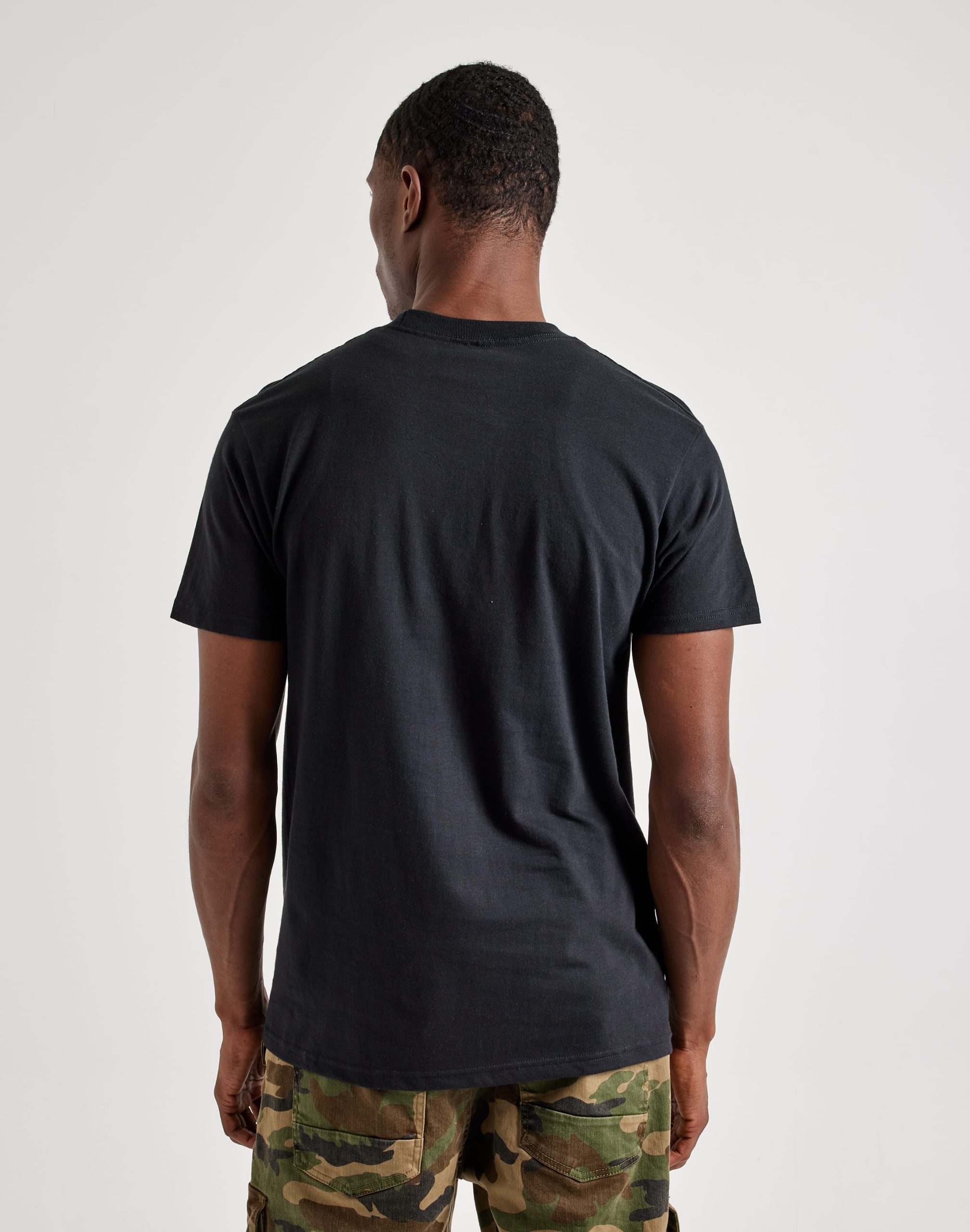 American Classics Scarface Miami Tee - Image 3