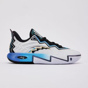 ANTA Kai 2 'Dallas'