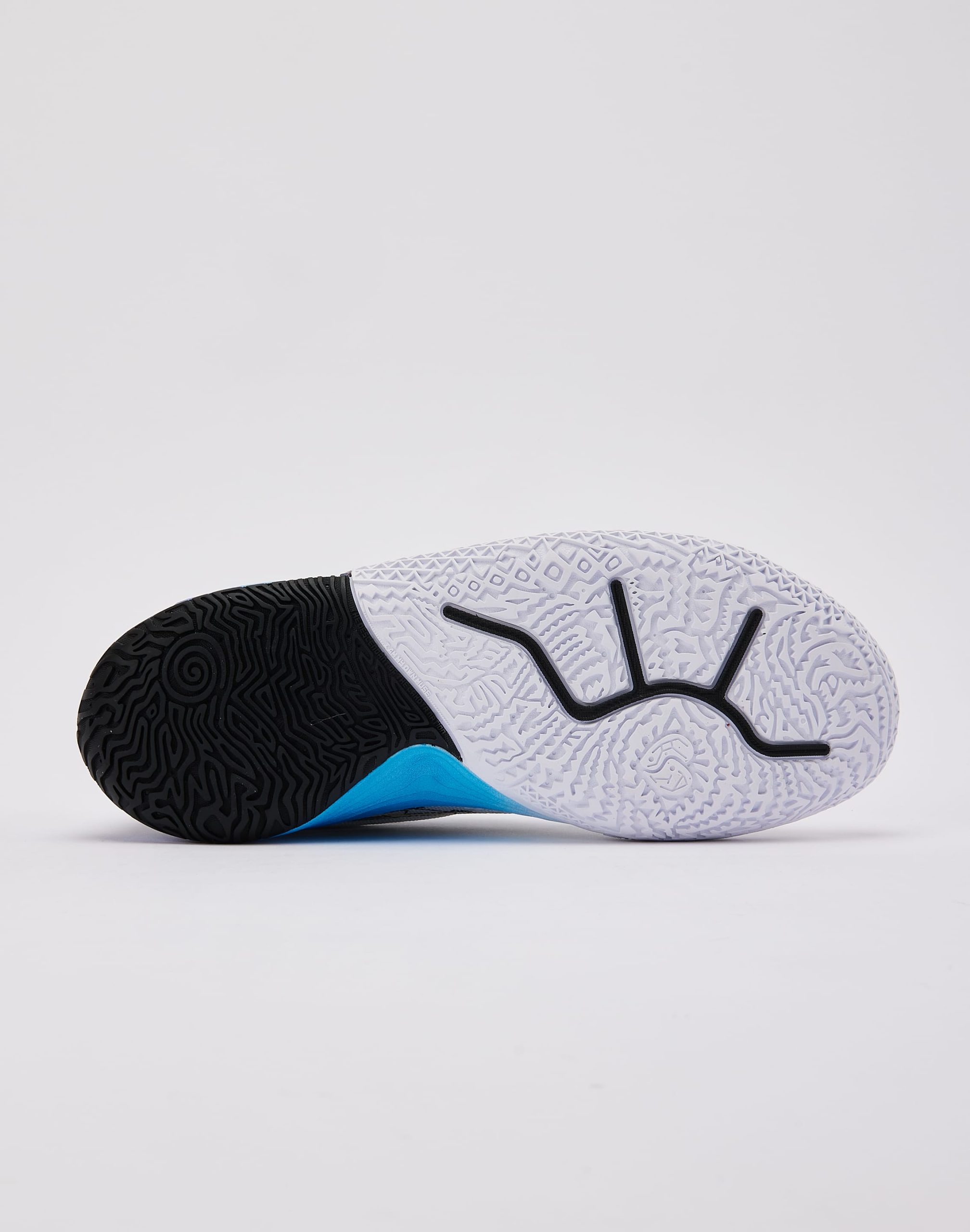 ANTA Kai 2 'Dallas' - Image 4