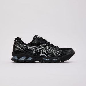 Asics GEL-KAYANO 14