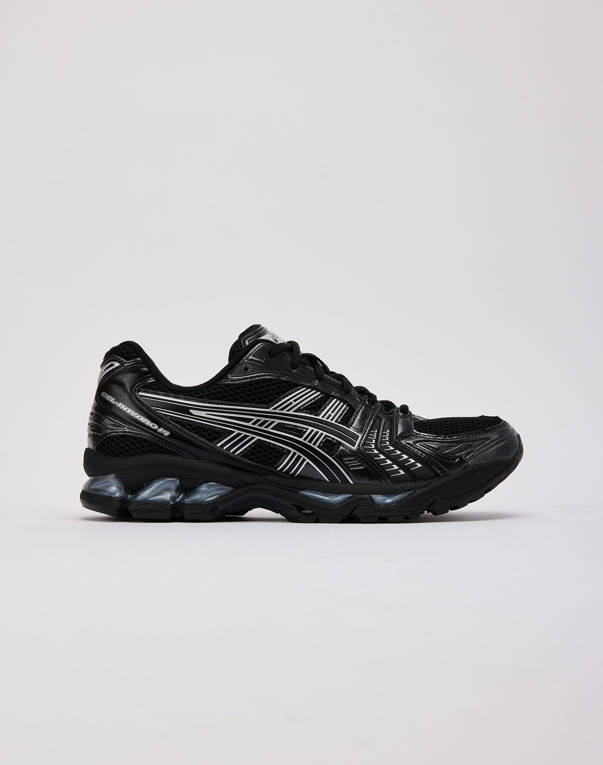 Asics GEL-KAYANO 14