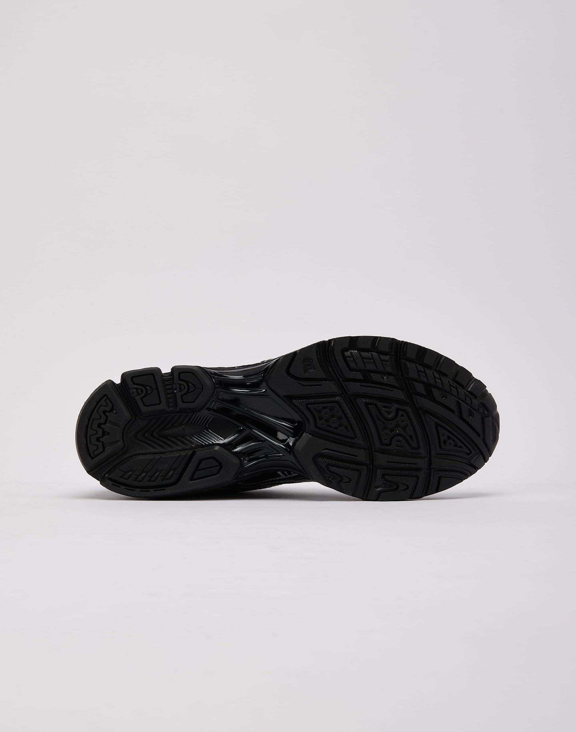 Asics GEL-KAYANO 14 - Image 4