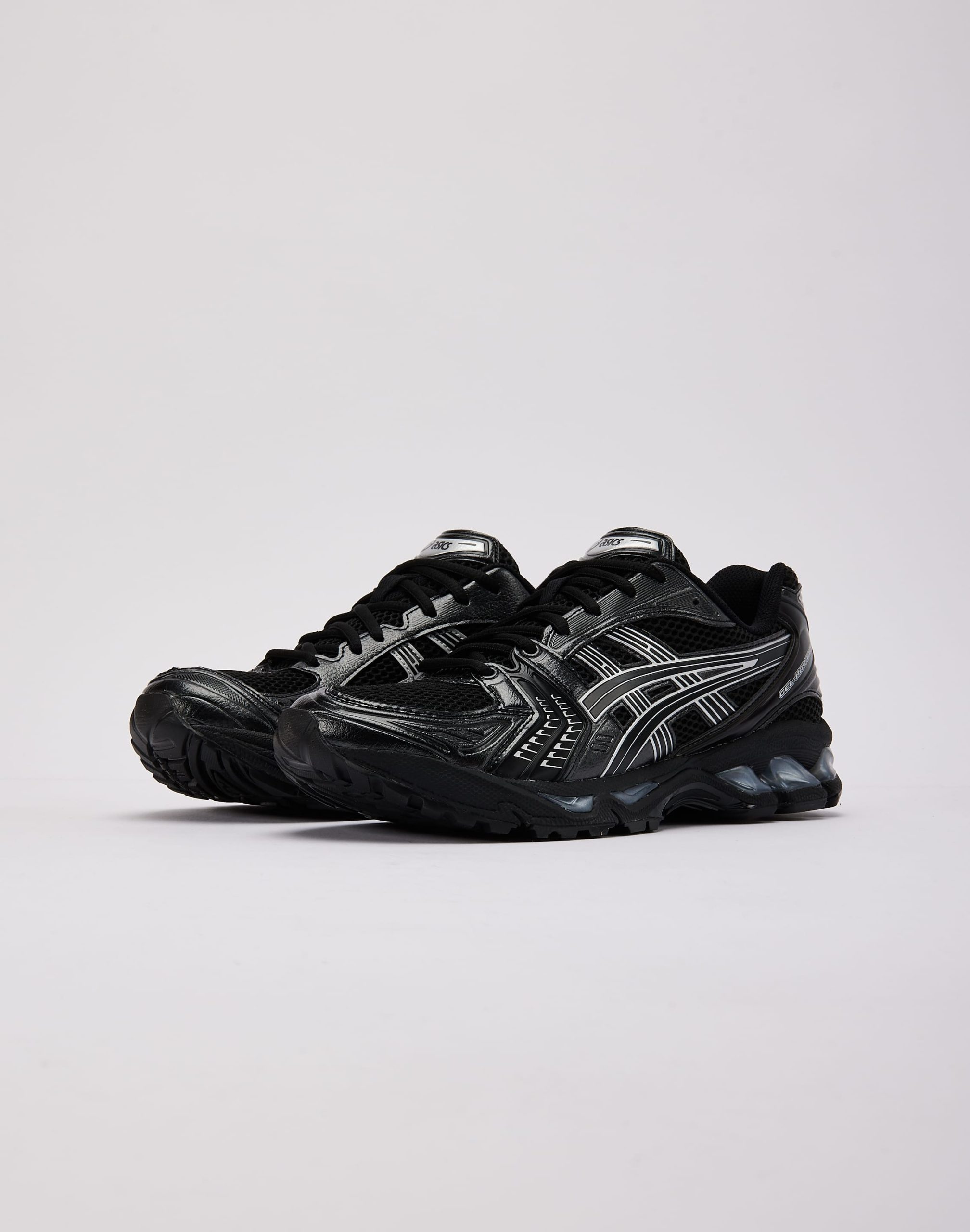 Asics GEL-KAYANO 14 - Image 2
