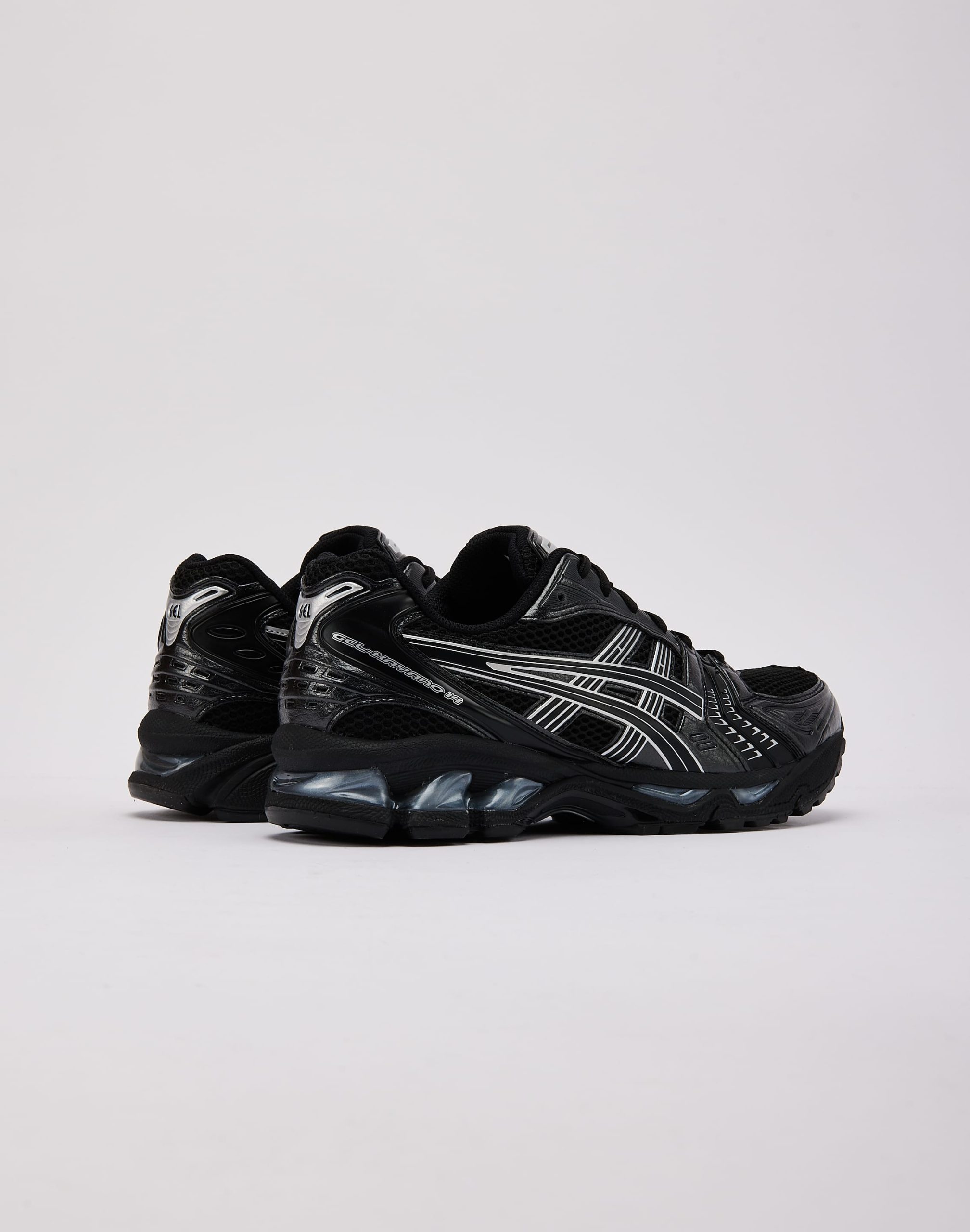 Asics GEL-KAYANO 14 - Image 3