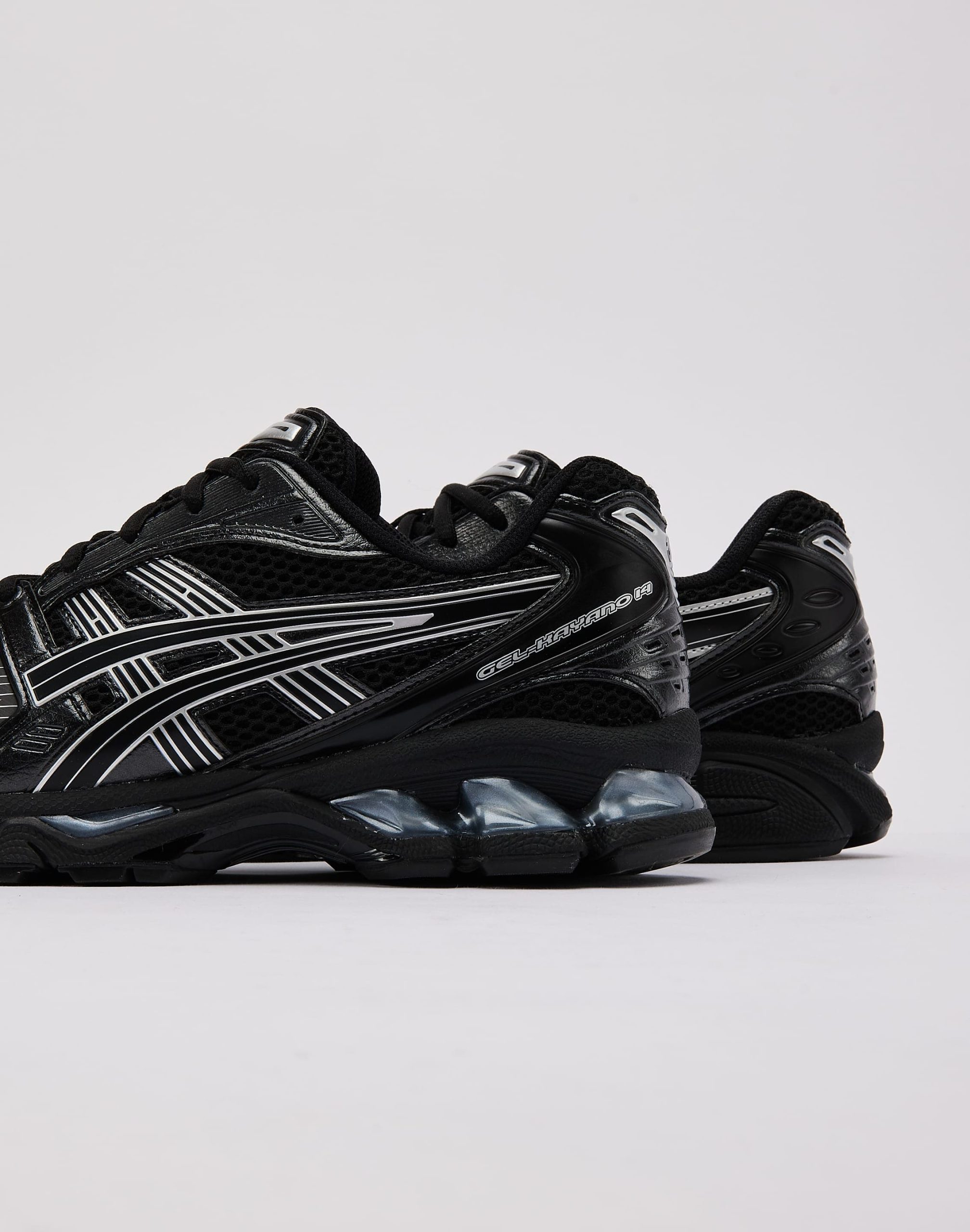 Asics GEL-KAYANO 14 - Image 6