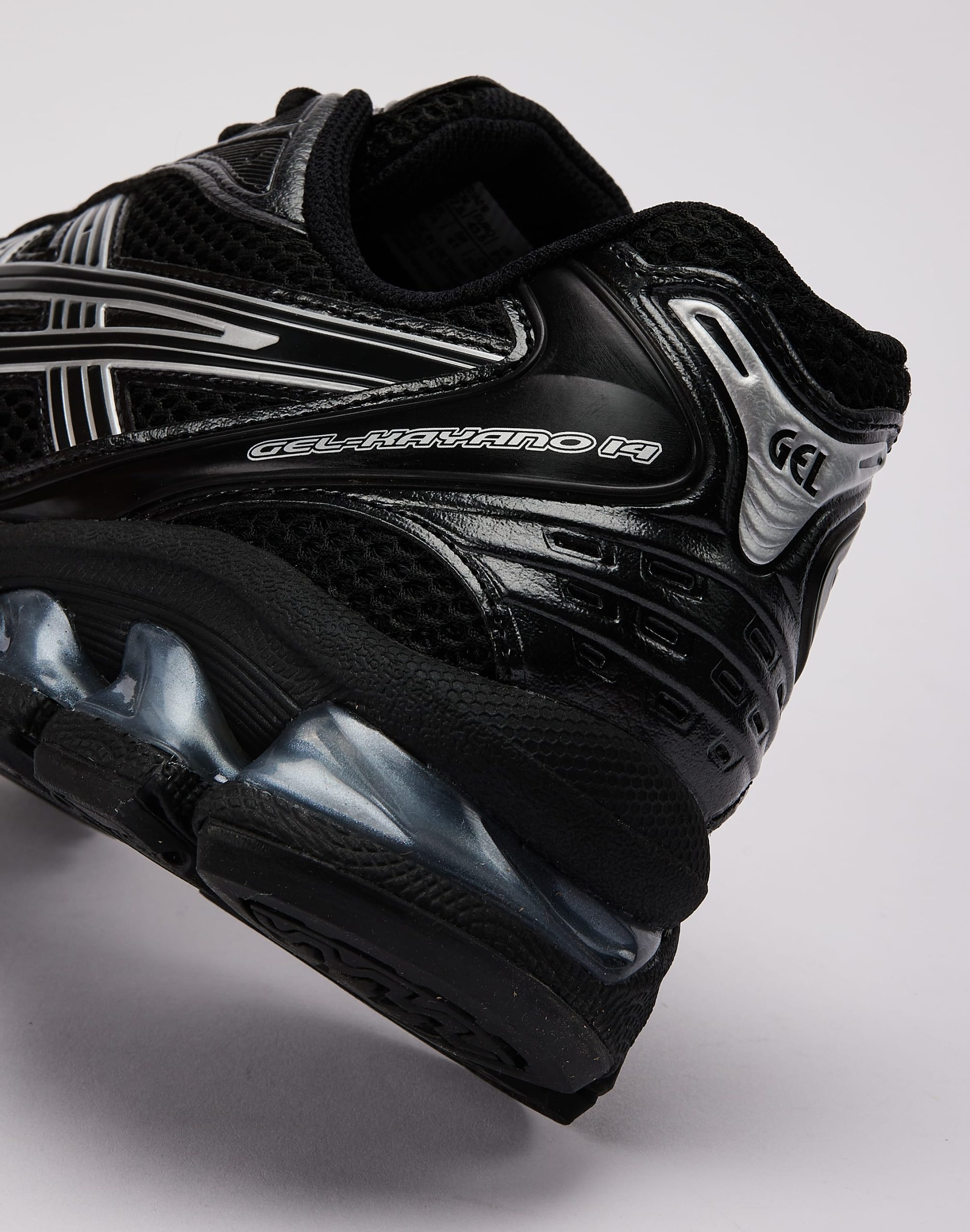 Asics GEL-KAYANO 14 - Image 5