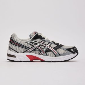 Asics GEL-1130
