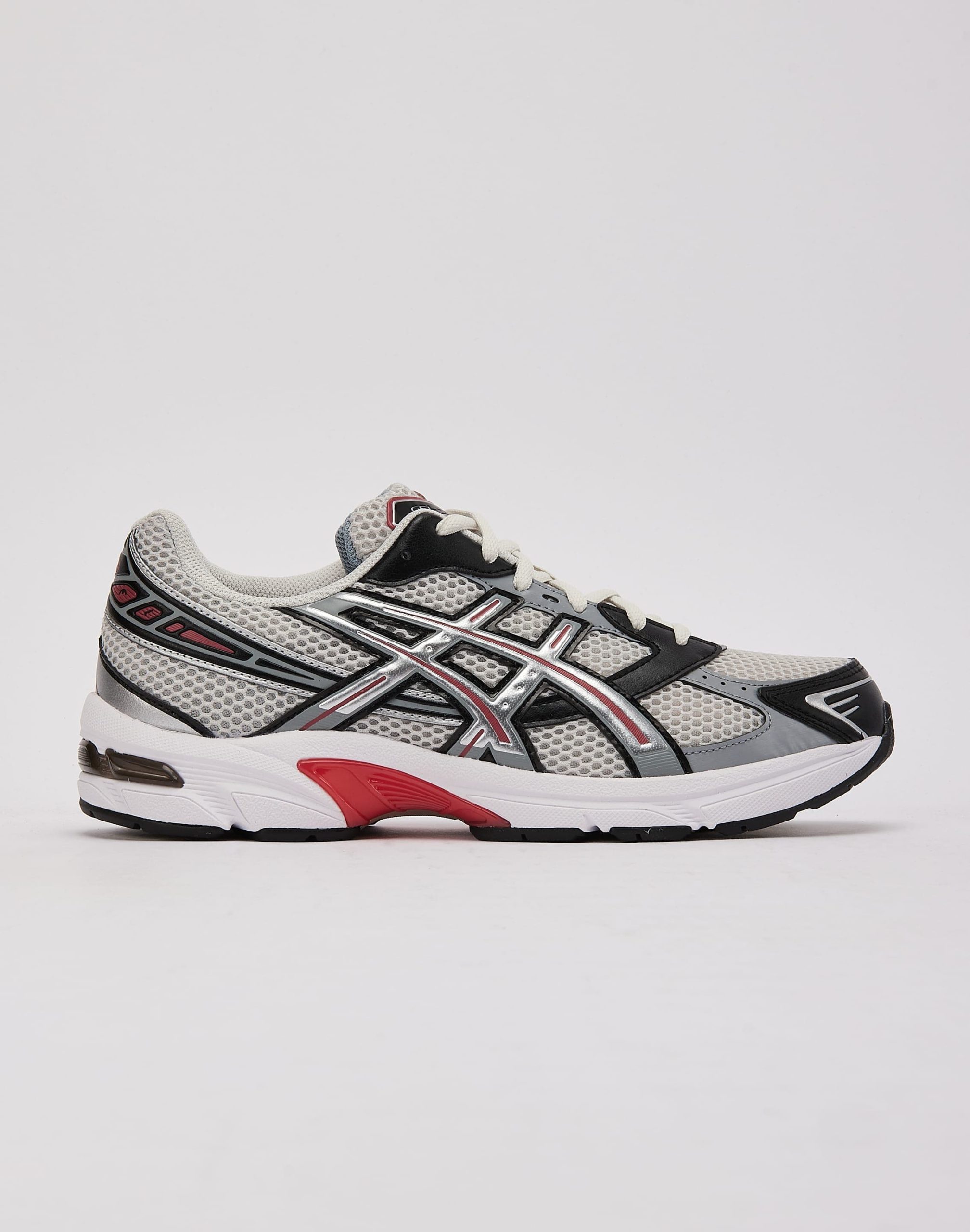 Asics GEL-1130