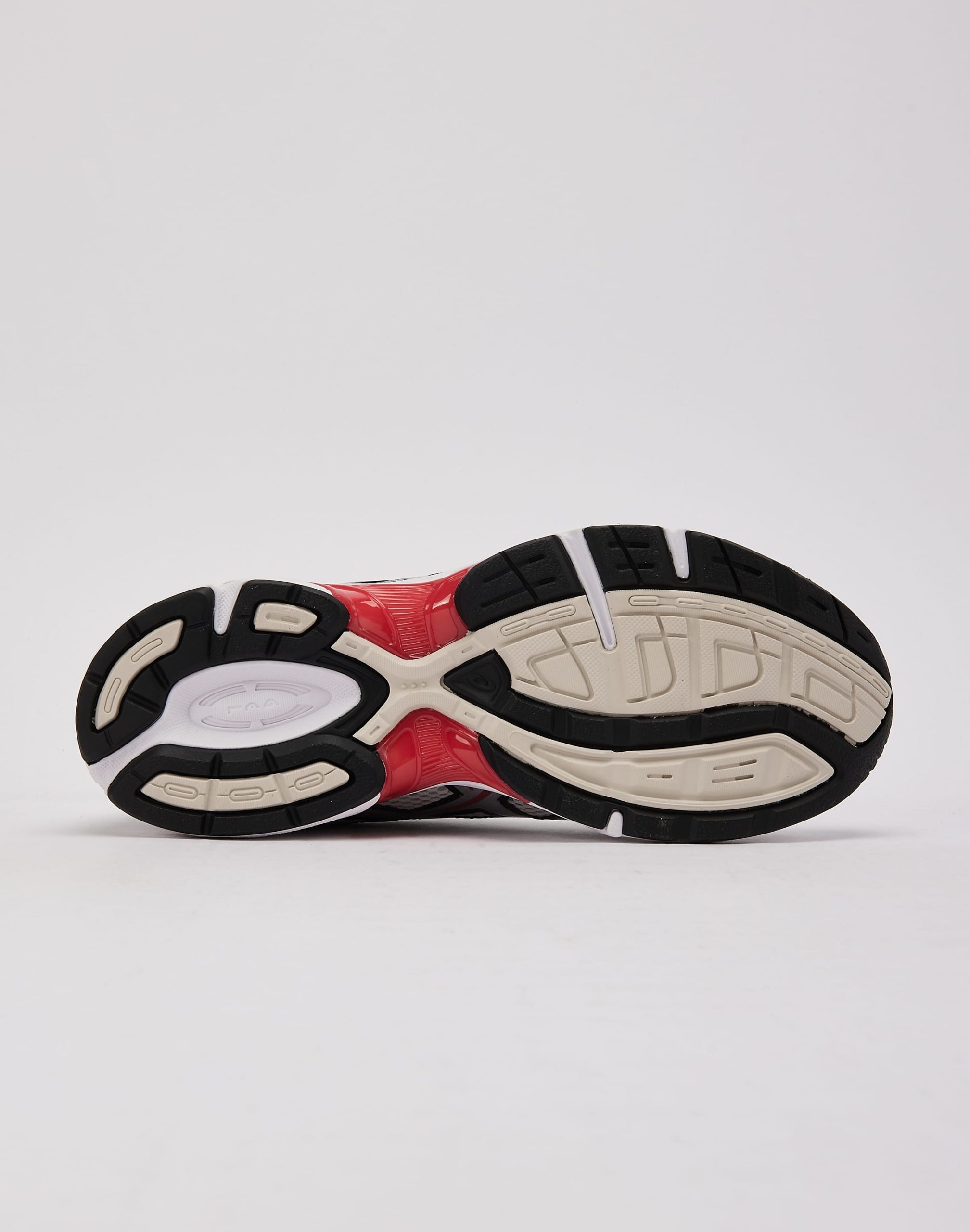 Asics GEL-1130 - Image 4