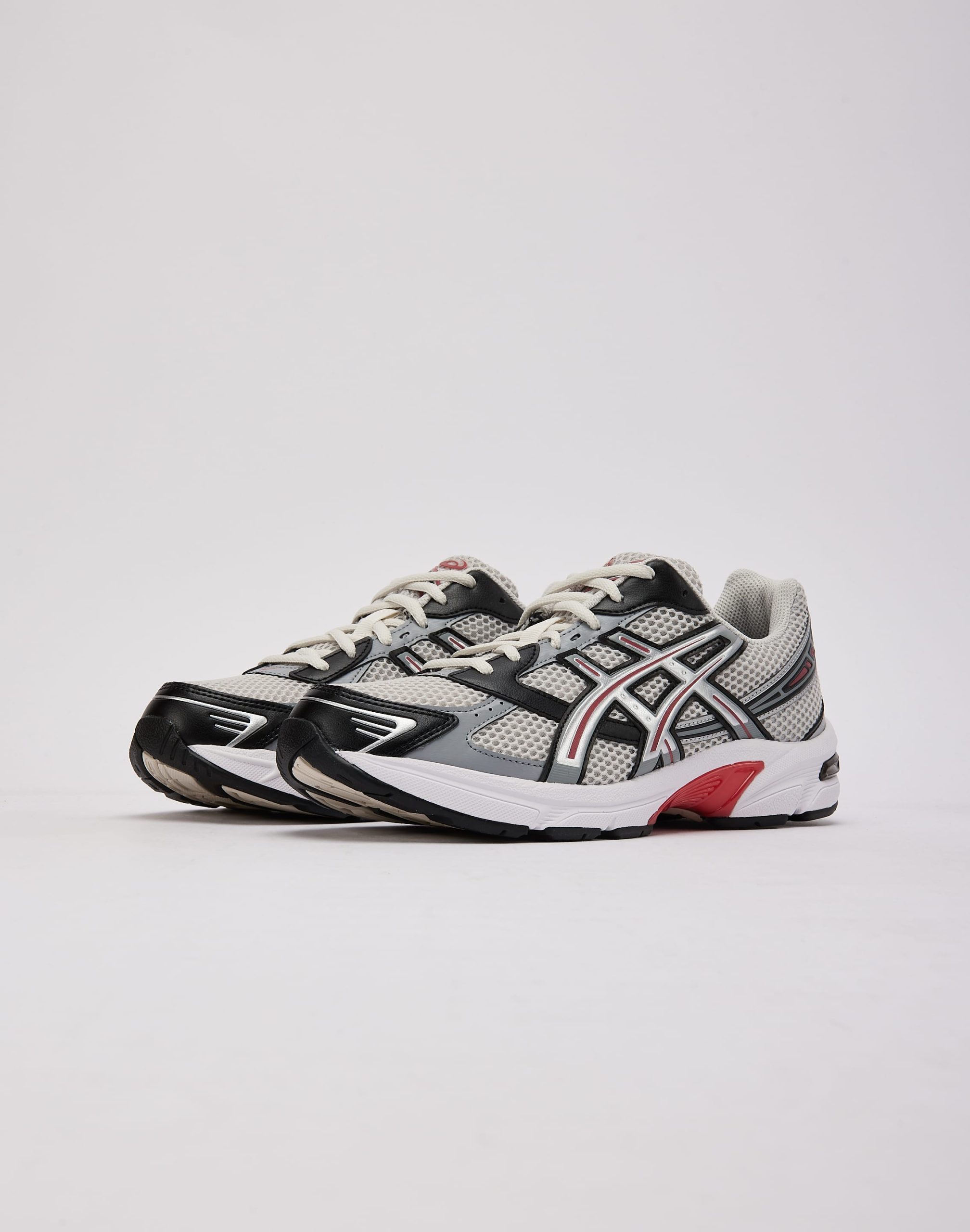 Asics GEL-1130 - Image 2