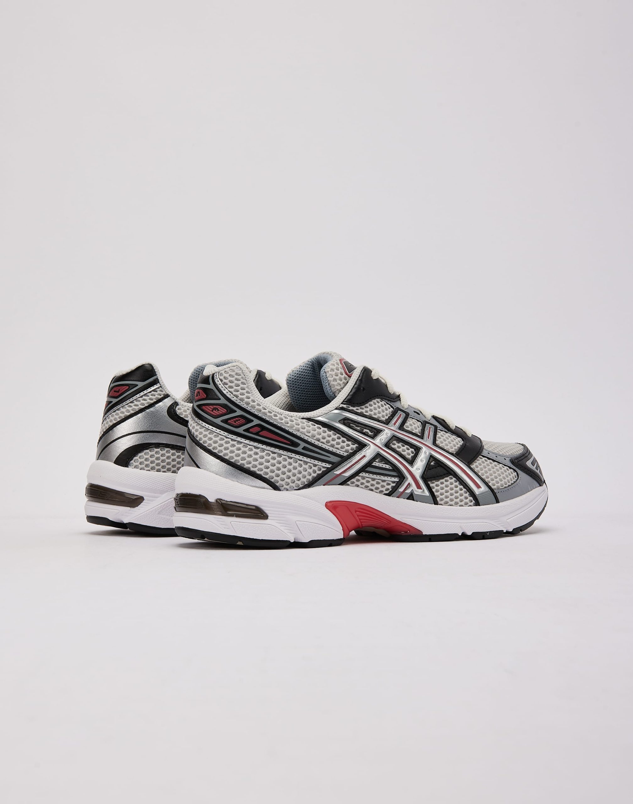 Asics GEL-1130 - Image 3