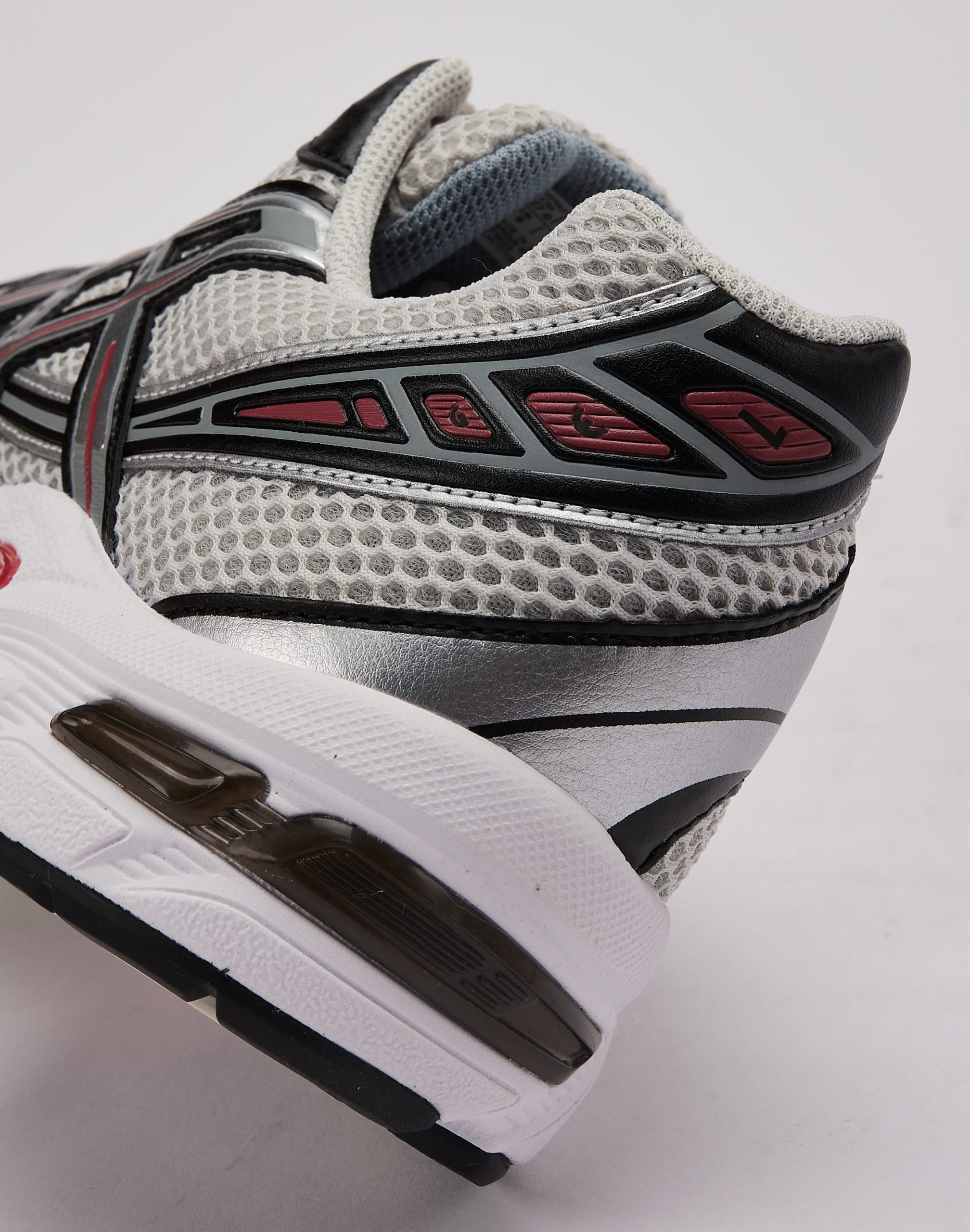 Asics GEL-1130 - Image 5