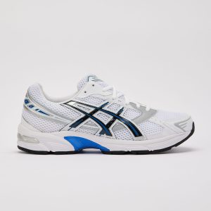 Asics GEL-1130
