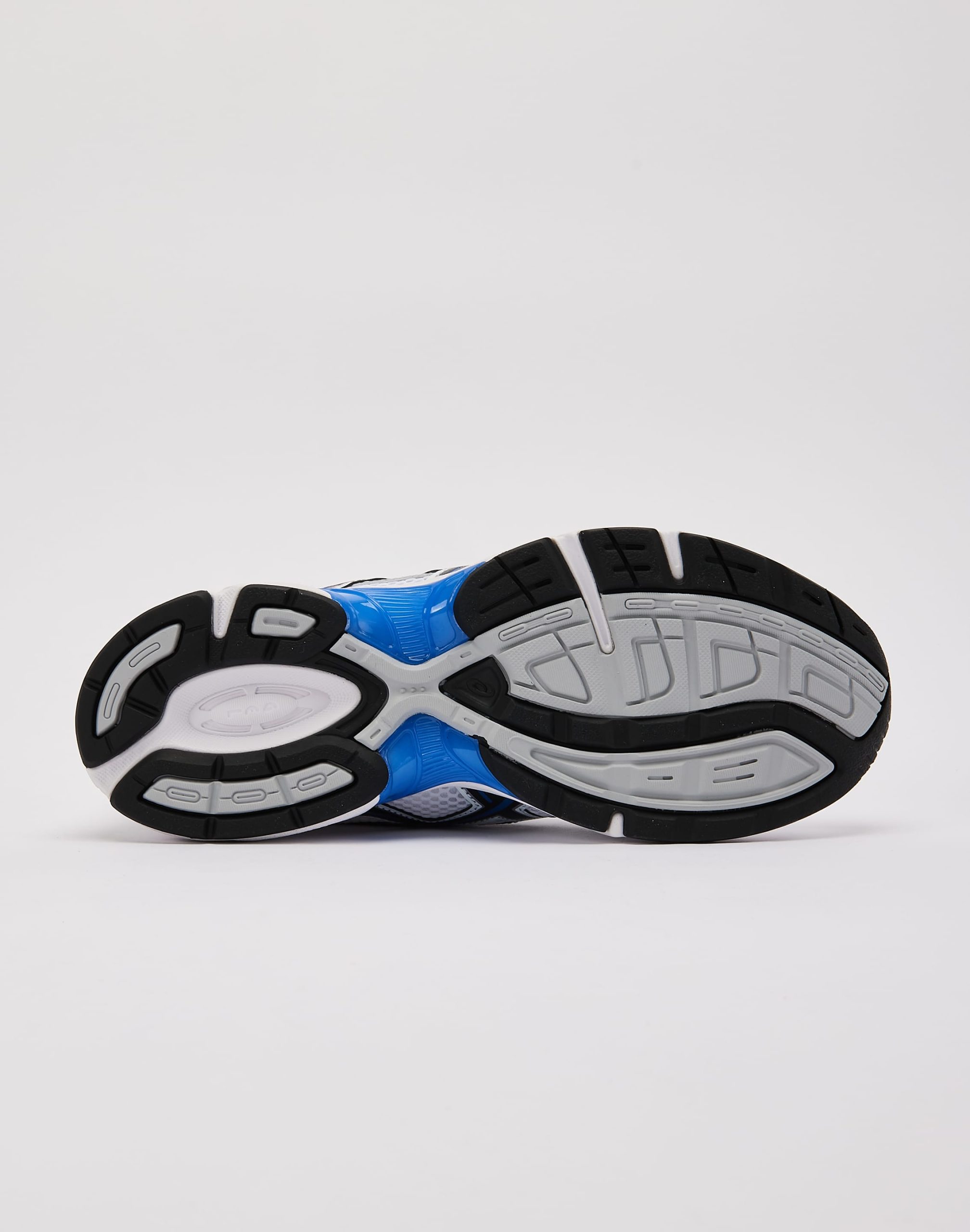 Asics GEL-1130 - Image 4