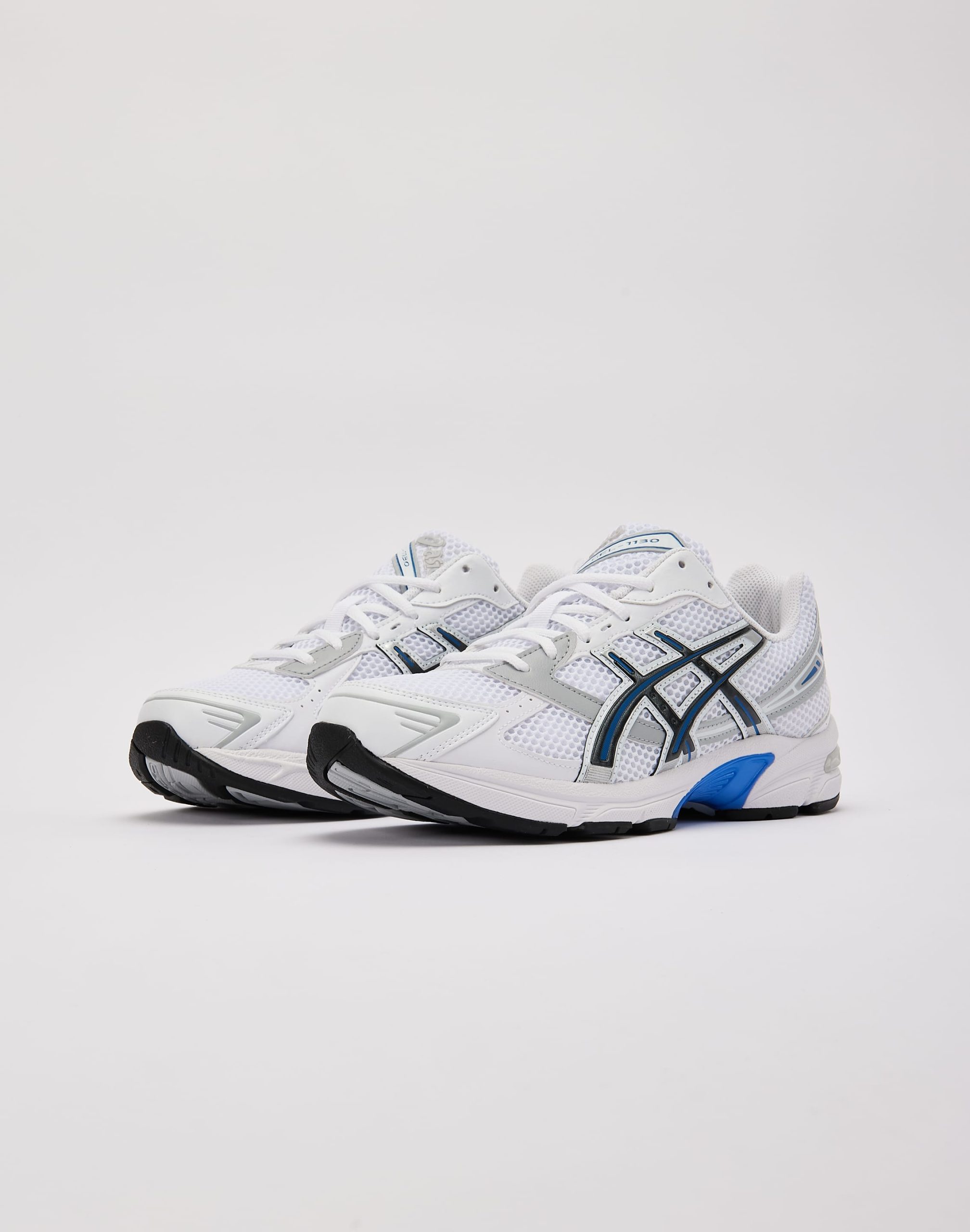 Asics GEL-1130 - Image 2