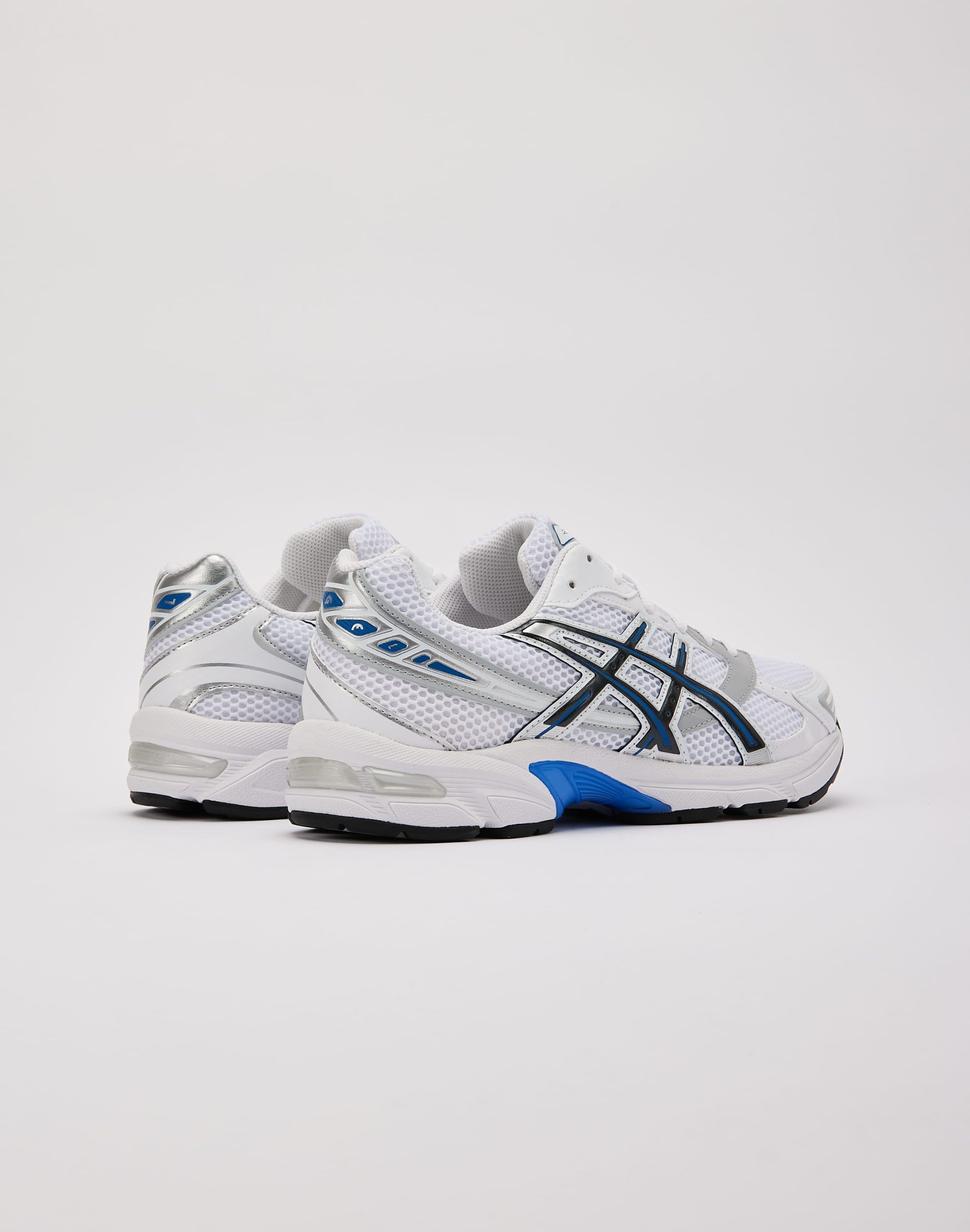 Asics GEL-1130 - Image 3