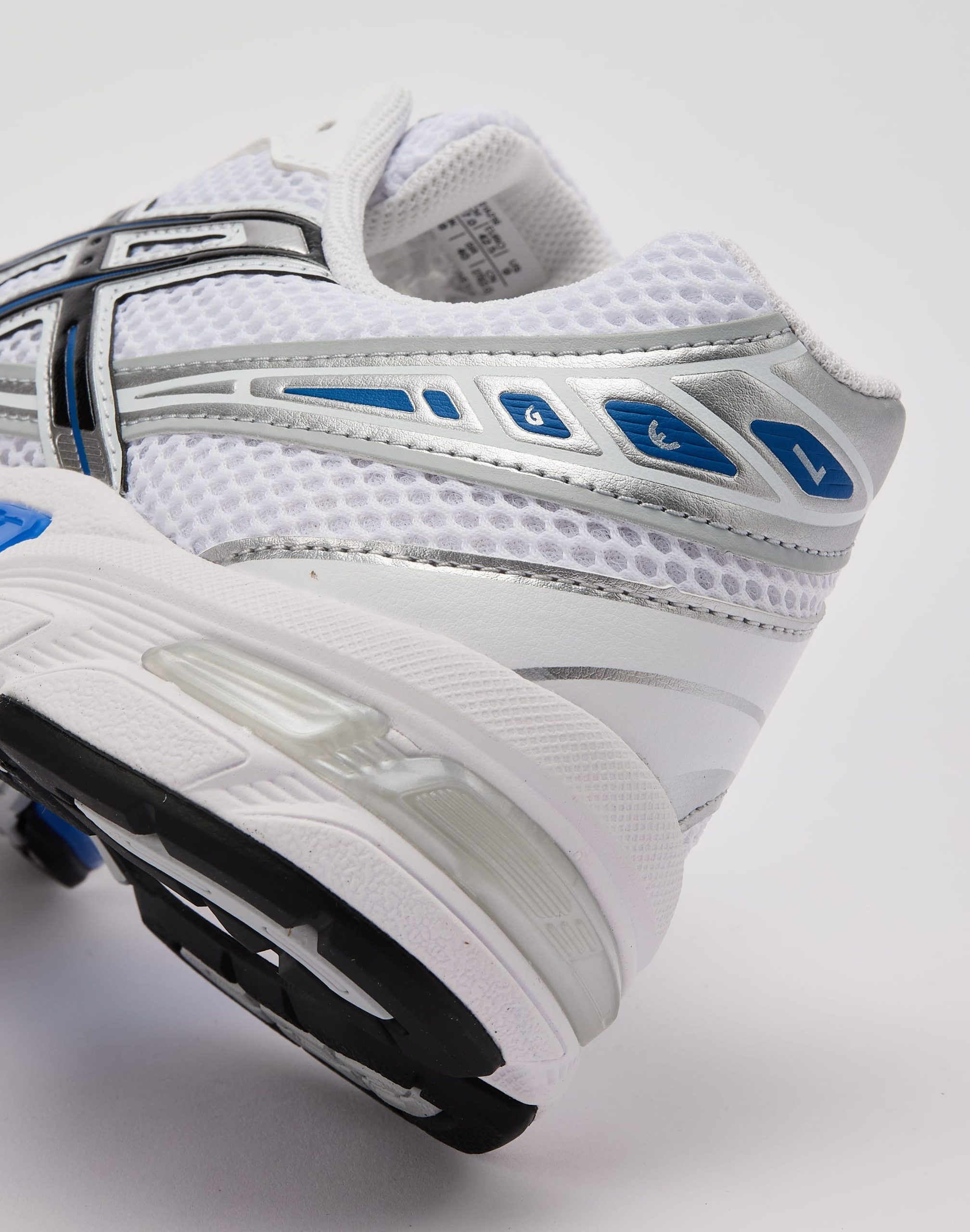 Asics GEL-1130 - Image 5