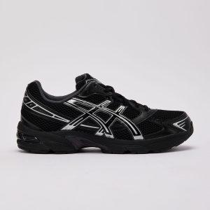 Asics GEL-1130