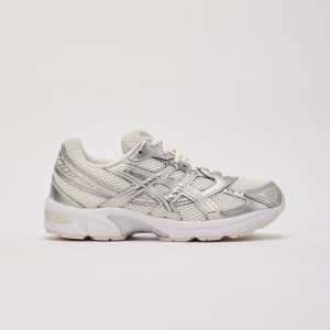Asics GEL-1130