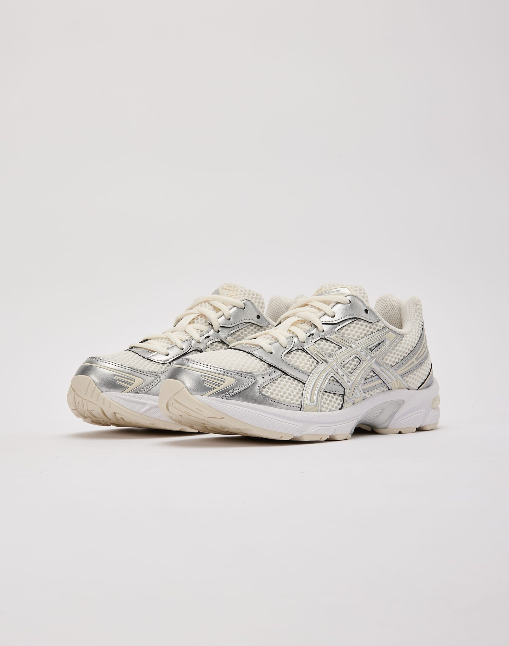 Asics GEL-1130 - Image 2