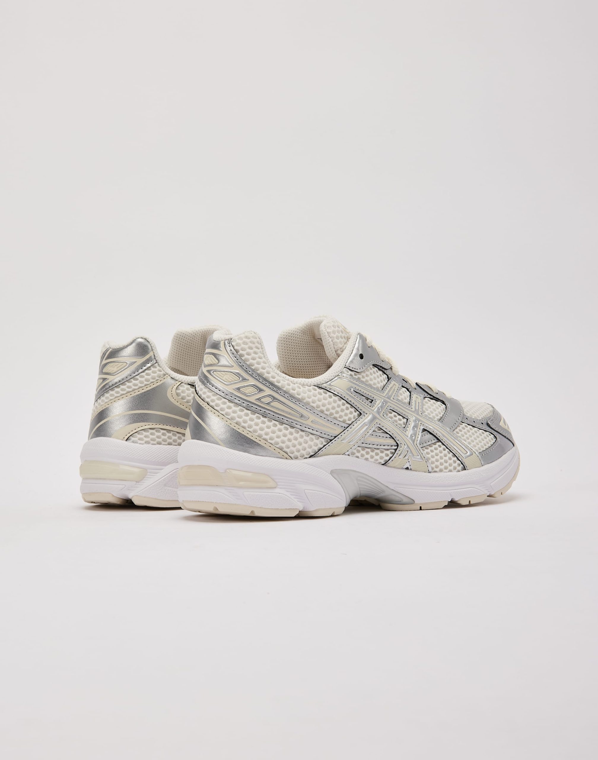 Asics GEL-1130 - Image 3