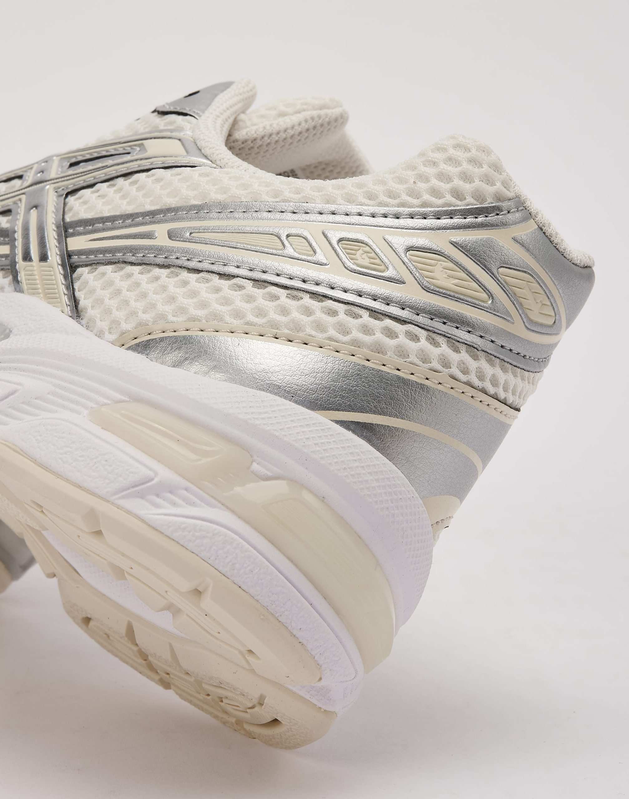 Asics GEL-1130 - Image 5