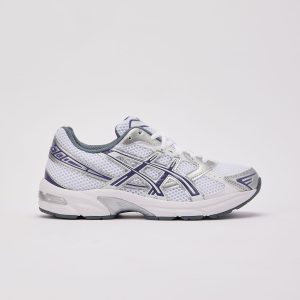 Asics GEL-1130