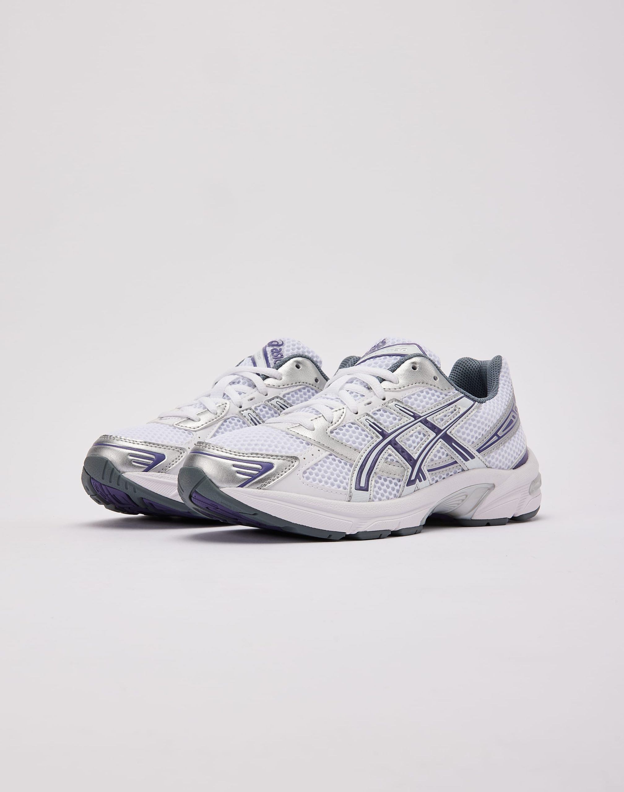 Asics GEL-1130 - Image 2