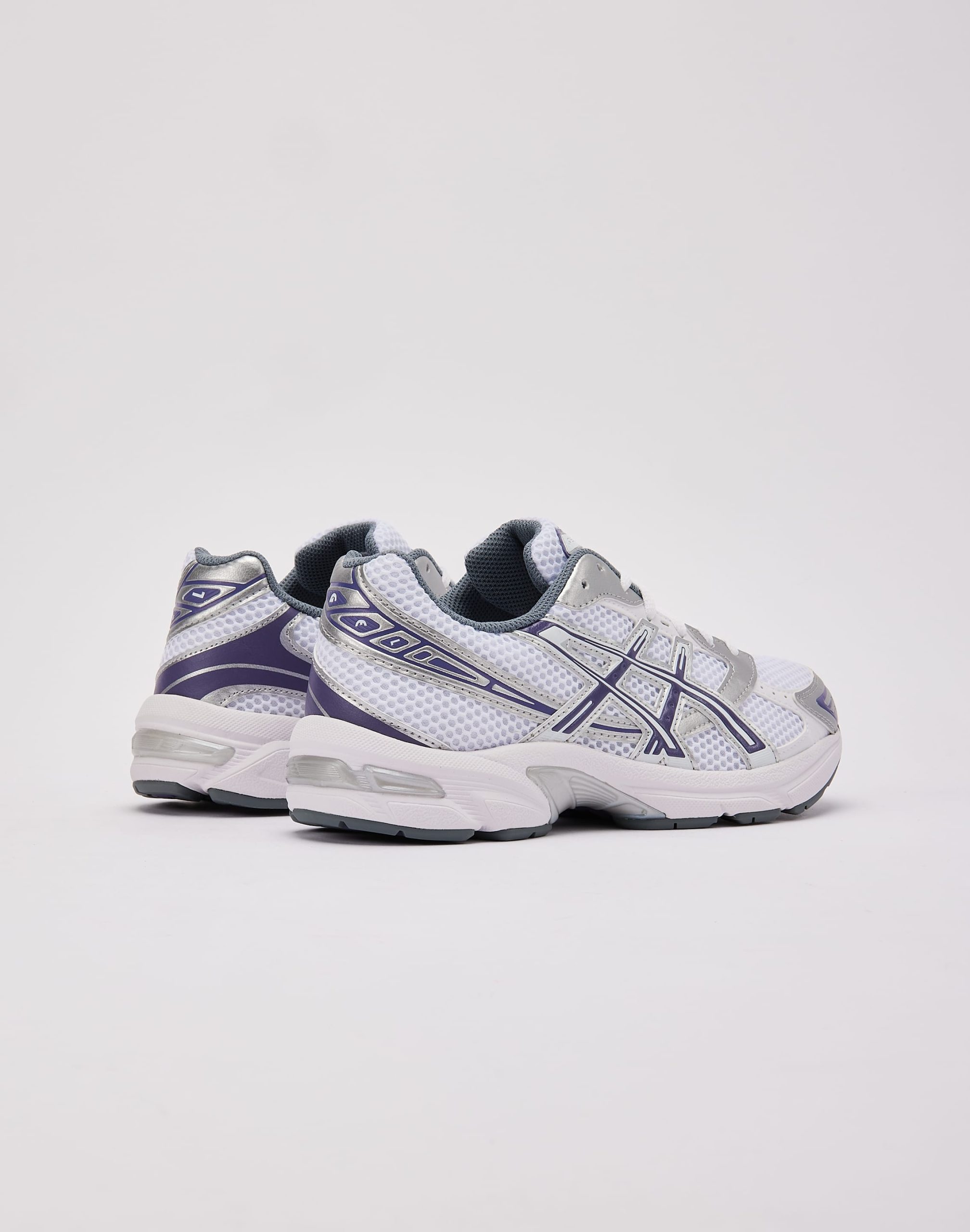 Asics GEL-1130 - Image 3