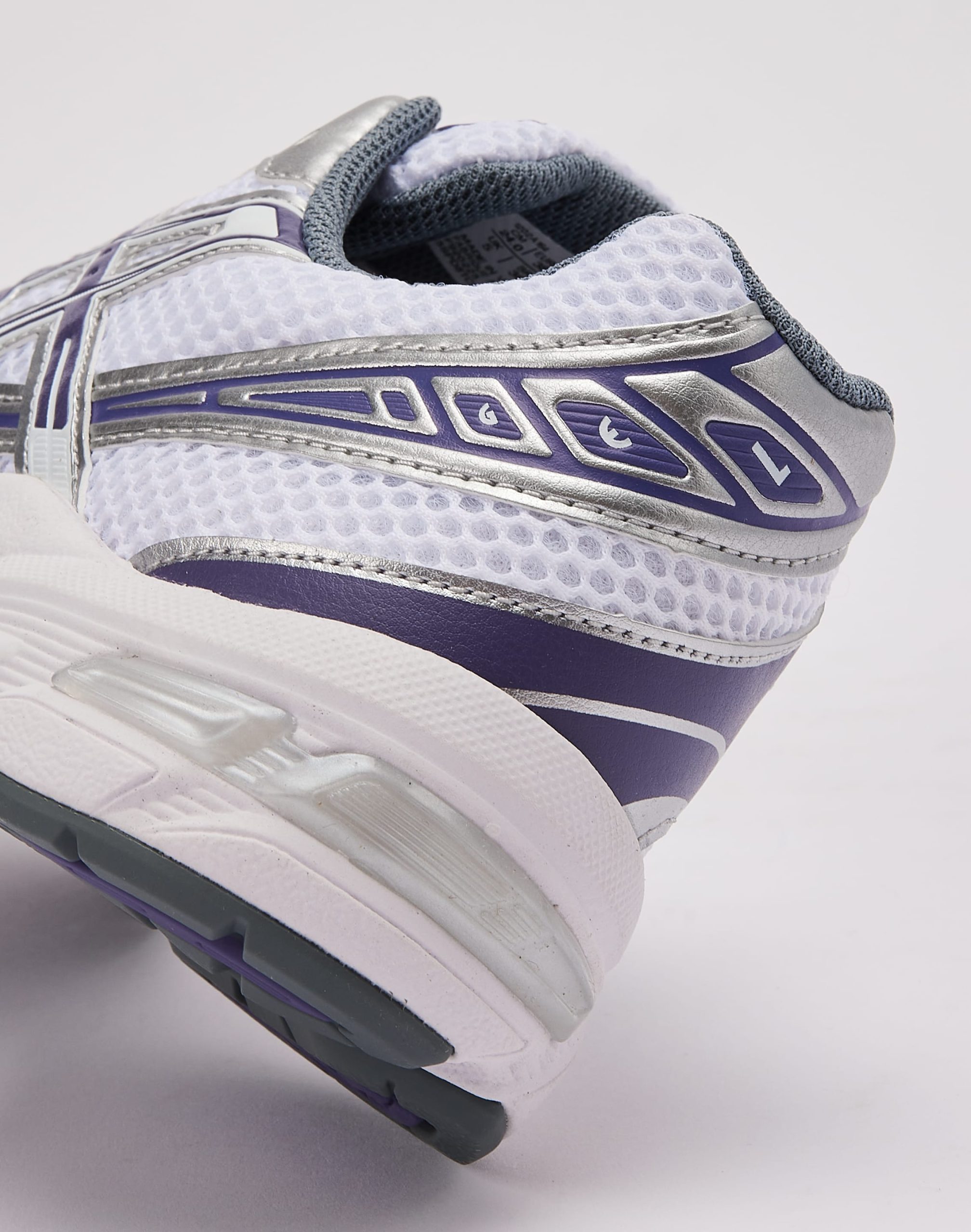 Asics GEL-1130 - Image 5