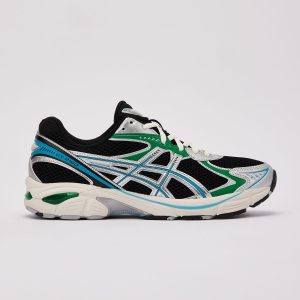 Asics GT-2160