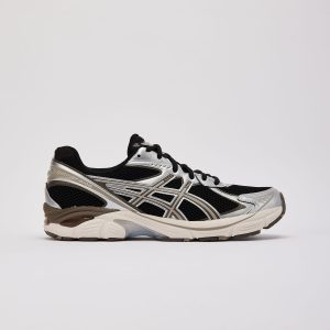Asics GT-2160