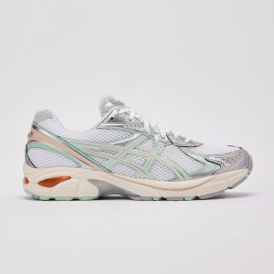 Asics GT-2160