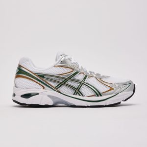 Asics GT-2160