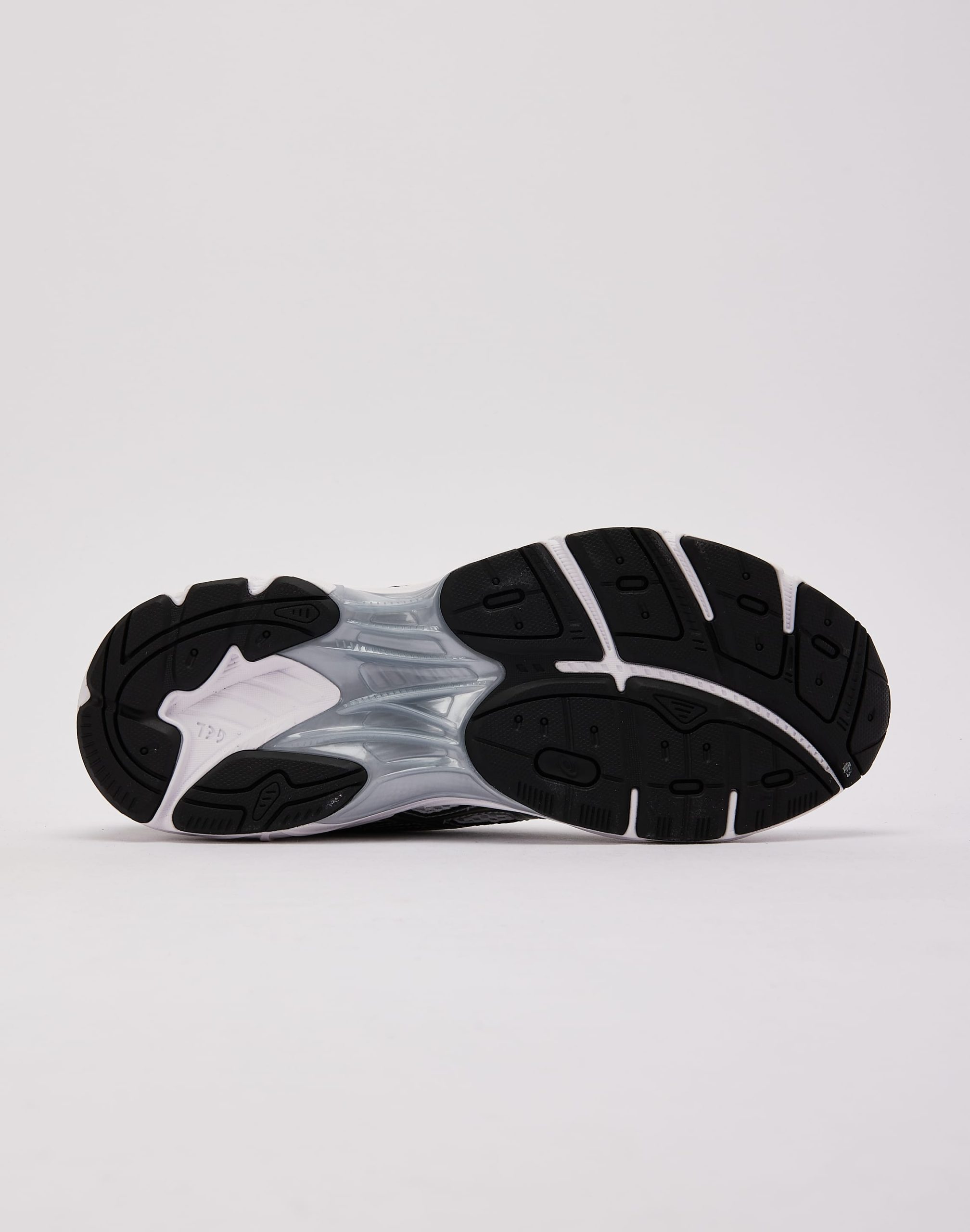 Asics GT-2160 - Image 4