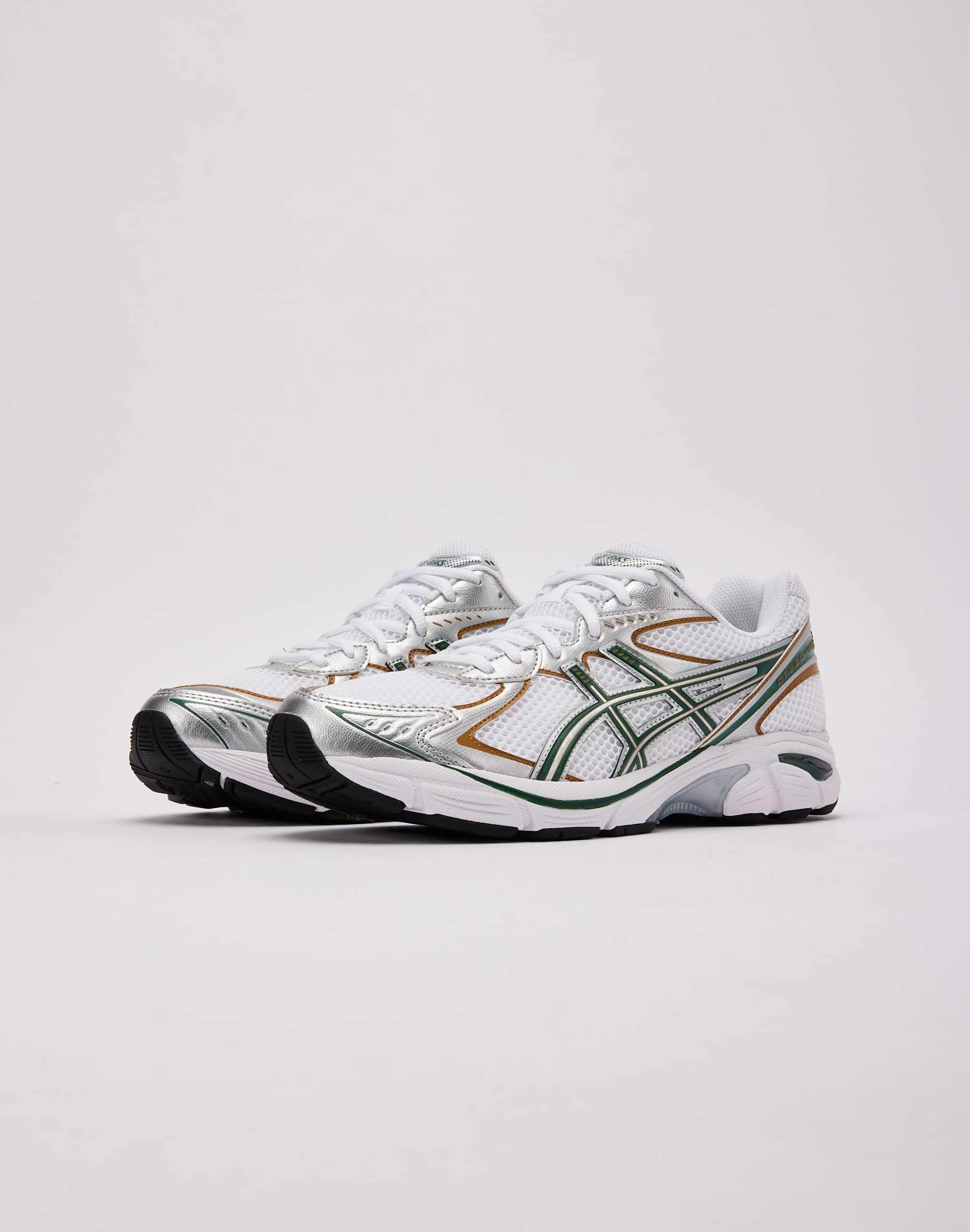 Asics GT-2160 - Image 2