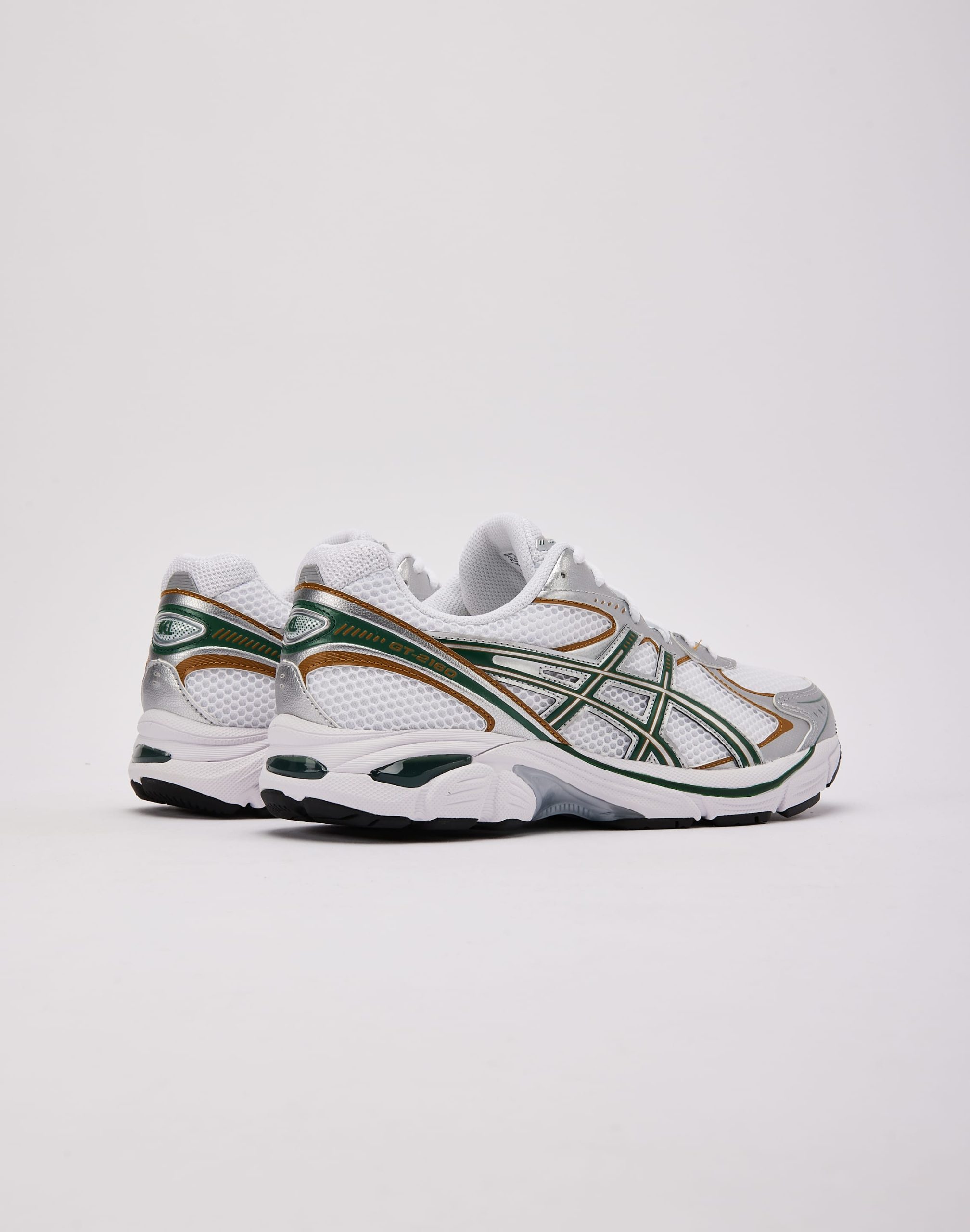 Asics GT-2160 - Image 3