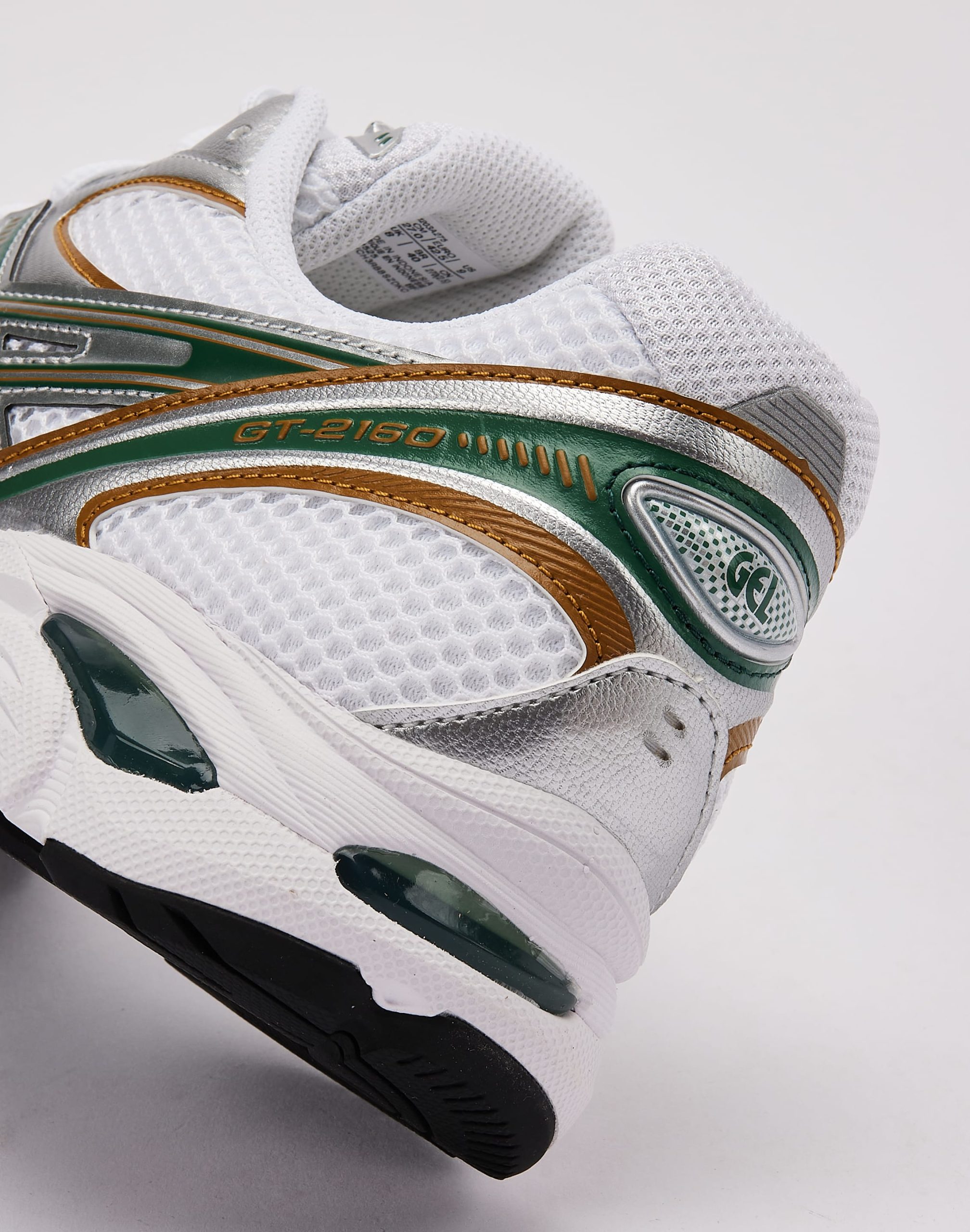 Asics GT-2160 - Image 5
