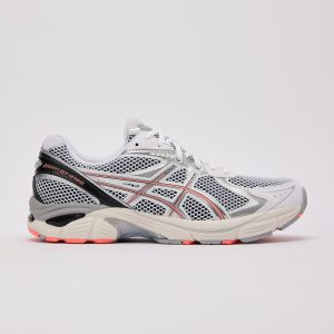 Asics GT-2160
