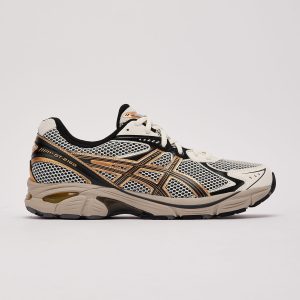 Asics GT-2160