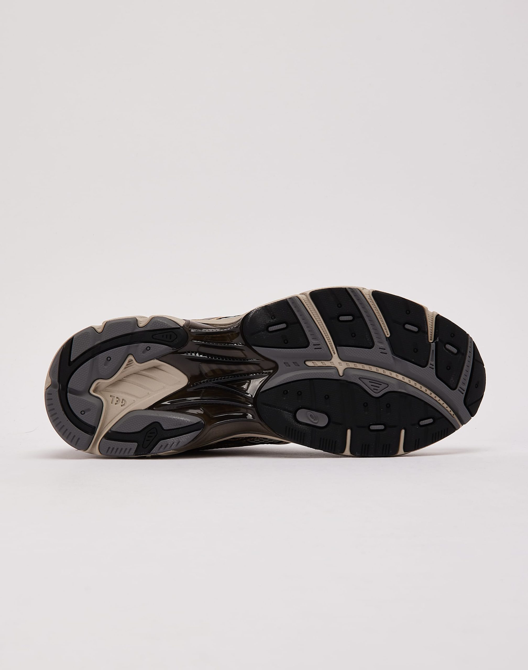 Asics GT-2160 - Image 4