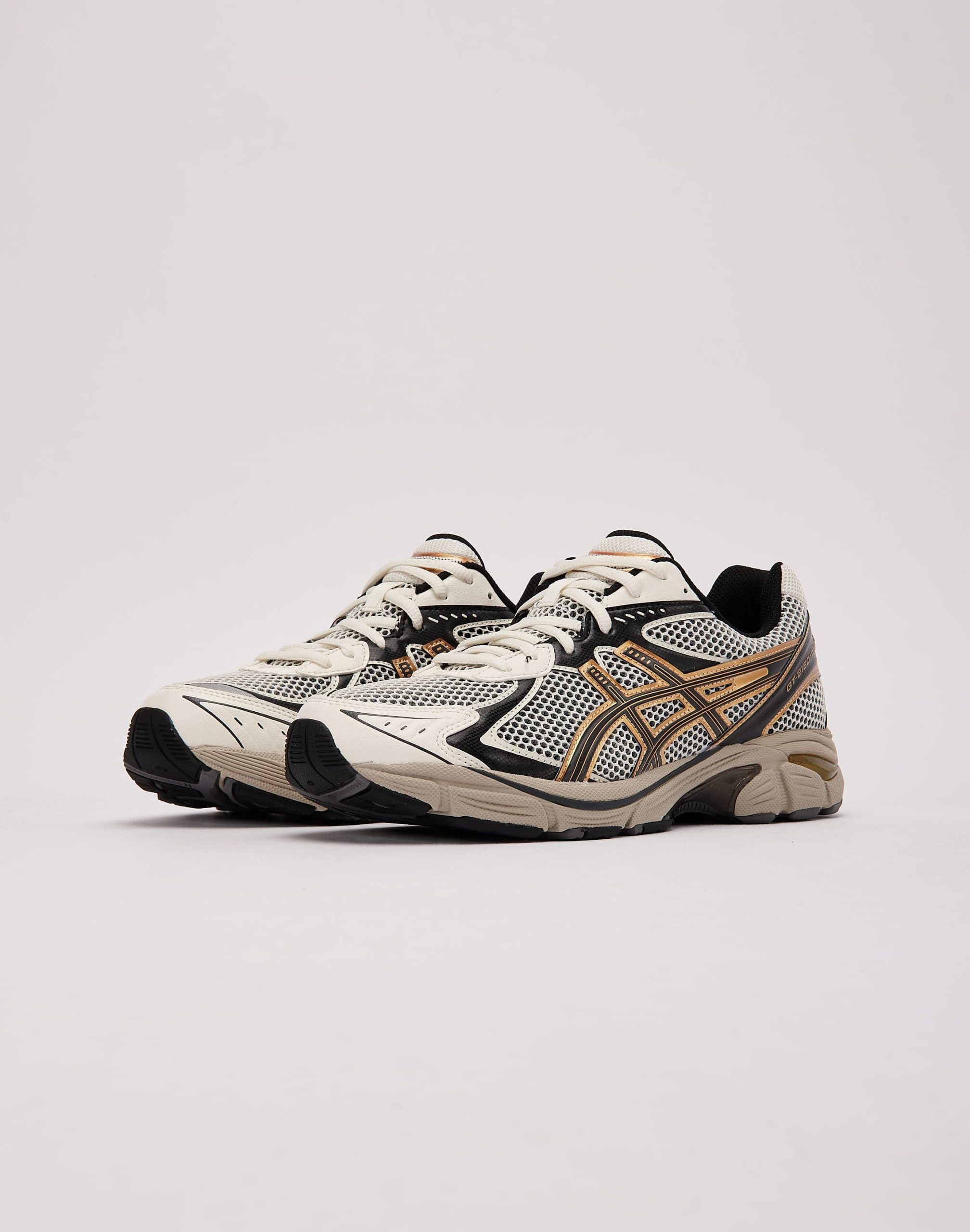Asics GT-2160 - Image 2