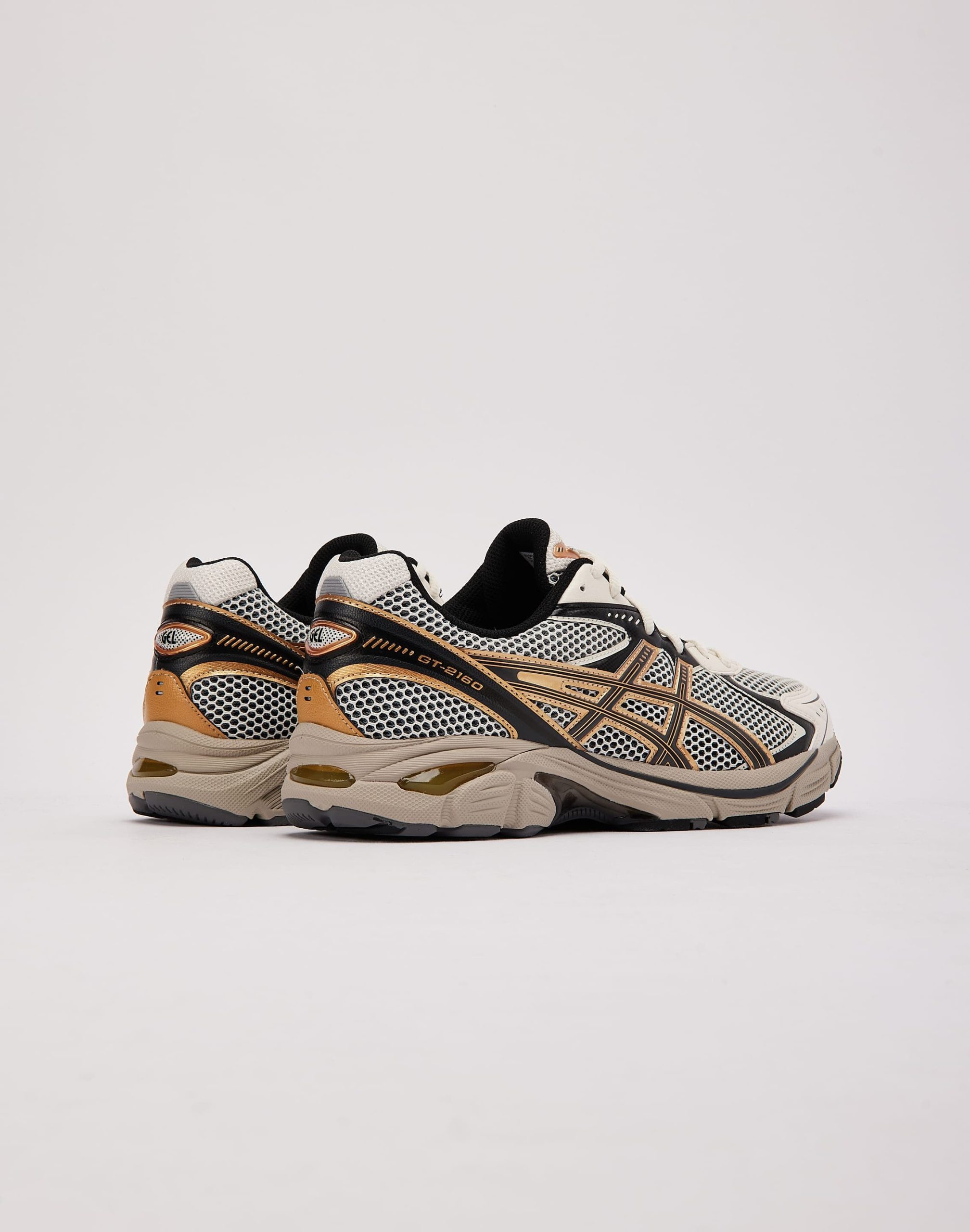 Asics GT-2160 - Image 3