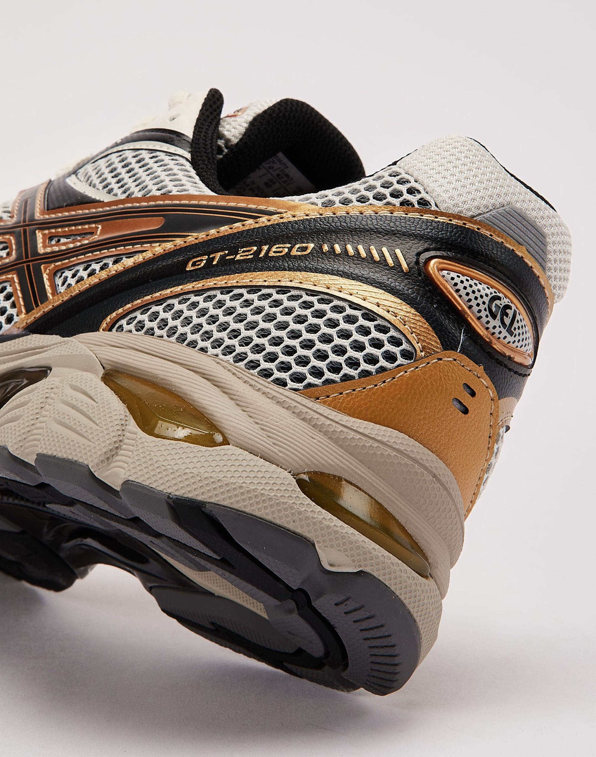 Asics GT-2160 - Image 5