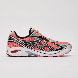 Asics GT-2160