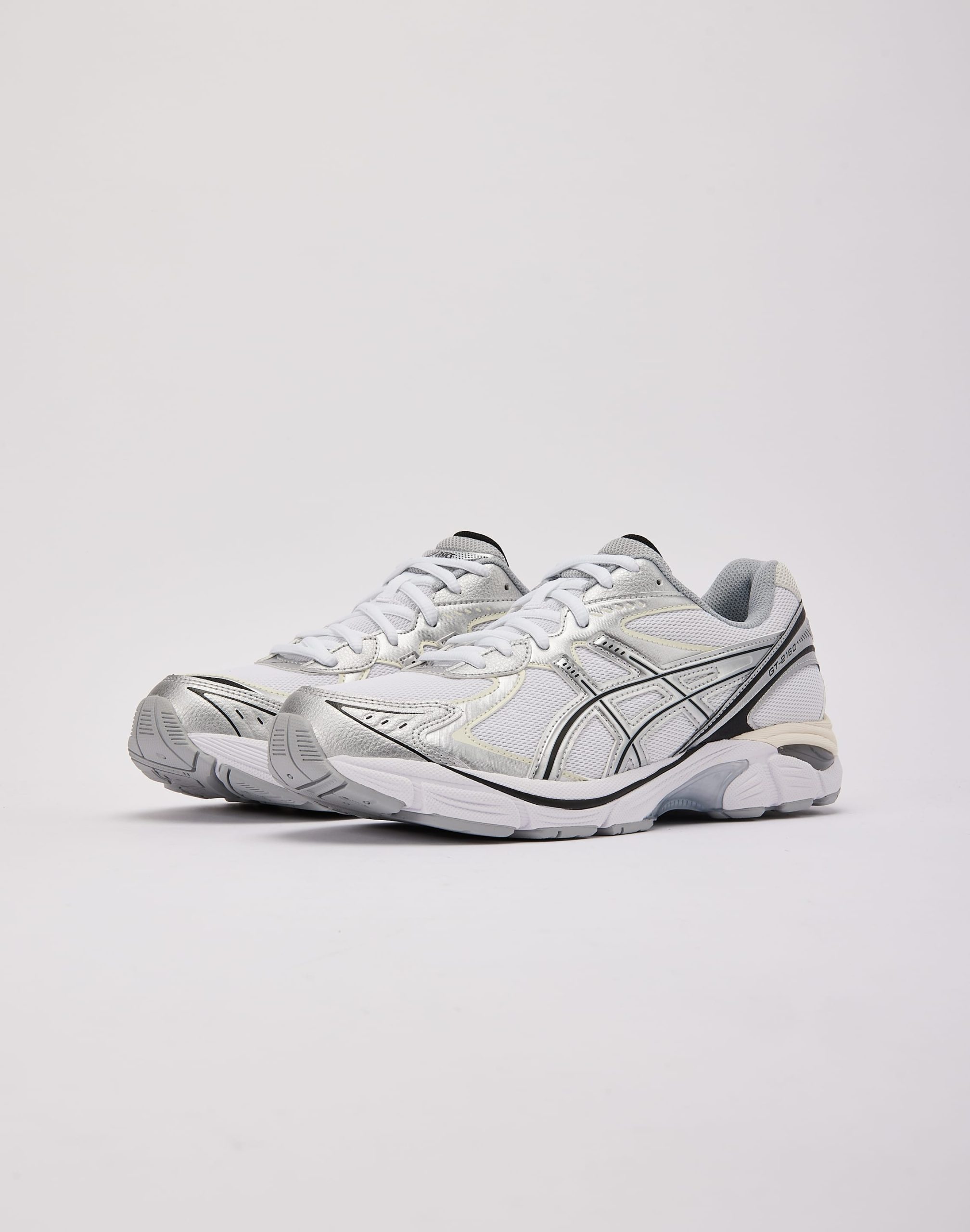Asics GT-2160 - Image 2
