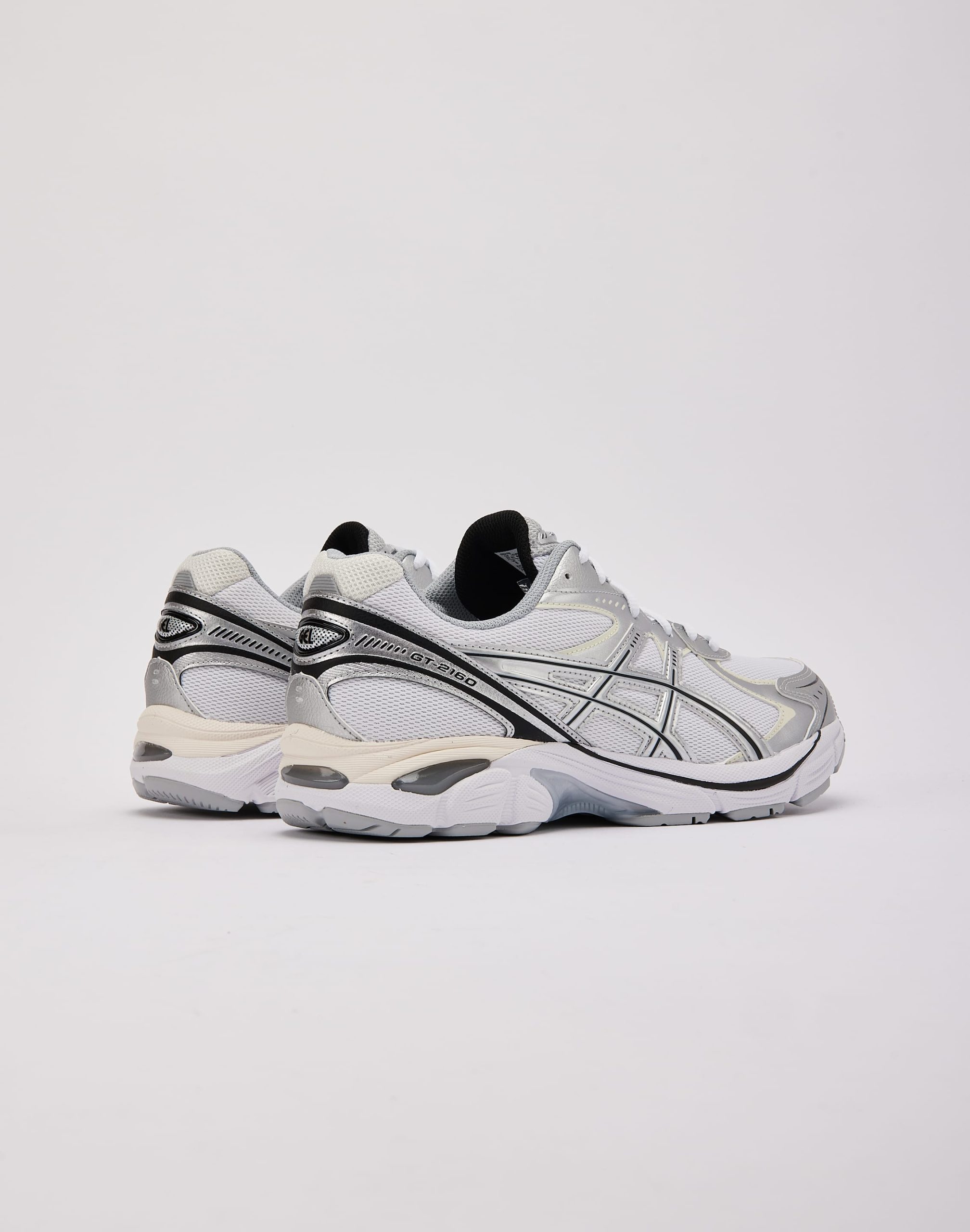 Asics GT-2160 - Image 4