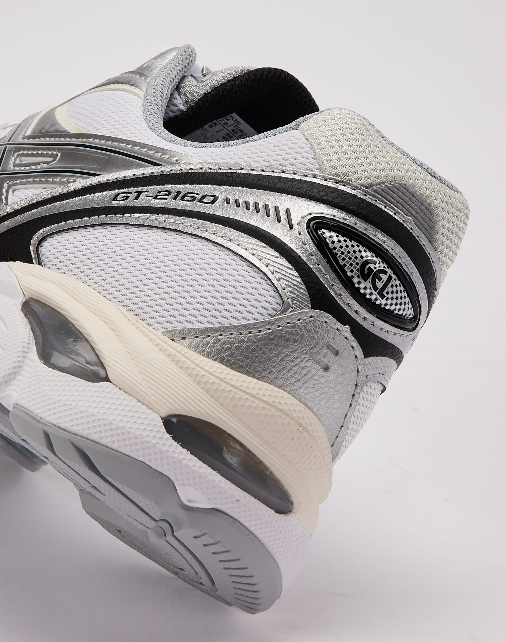 Asics GT-2160 - Image 5
