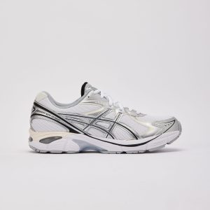 Asics GT-2160