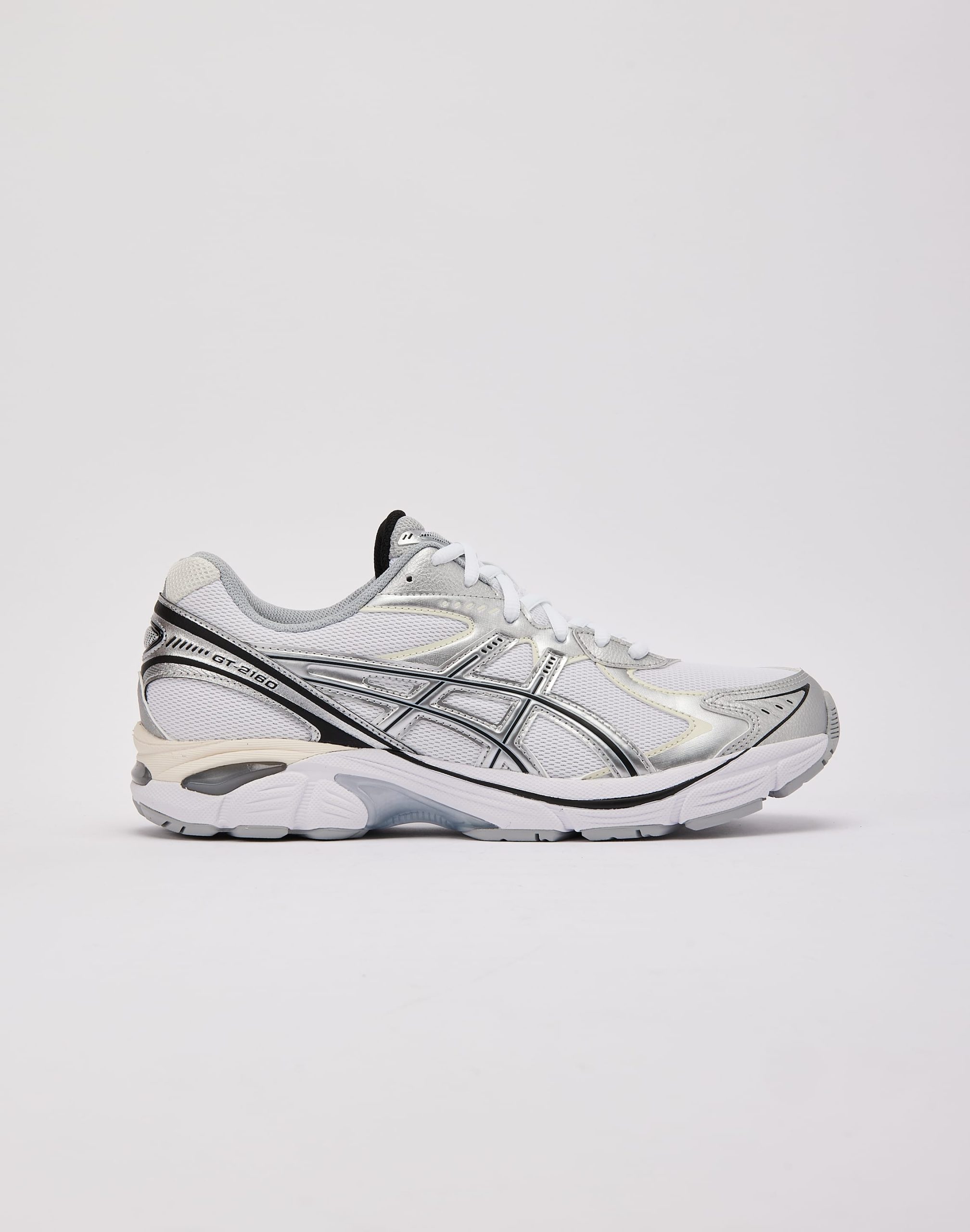 Asics GT-2160